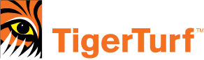 TigerTruf